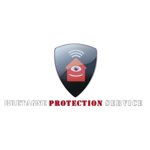 BRETAGNE PROTECTION SERVICE